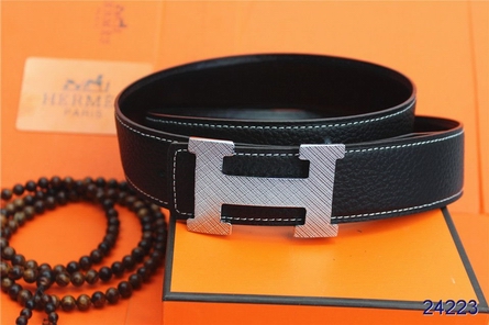 Hermes Belts-435